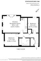 Field House