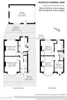 MOSSVILLE GARDENS  SM4.