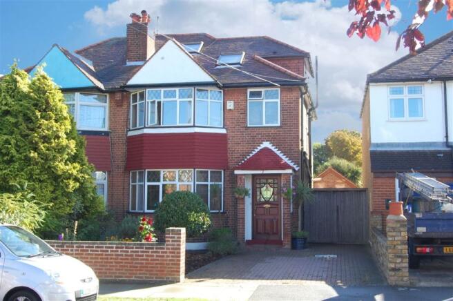 Property Image