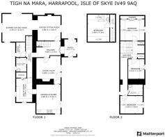 Tigh-Na-Mara