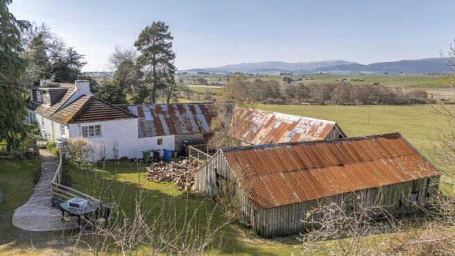 Steading