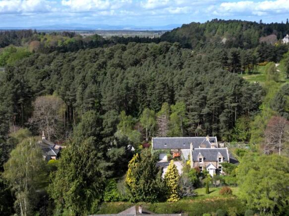 Ballenmuir