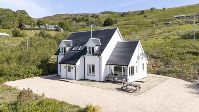 Lily Lodge