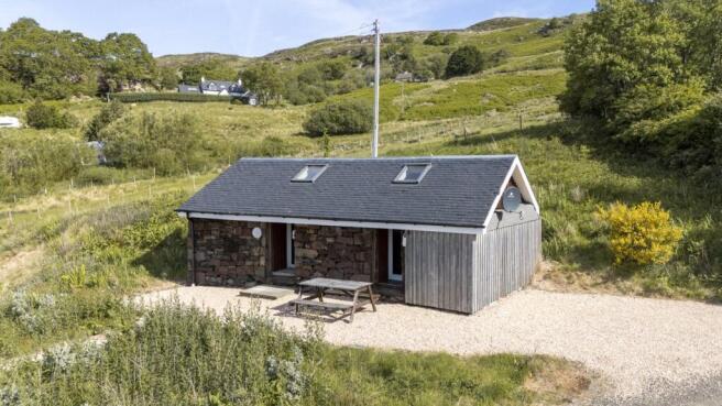 Bothy