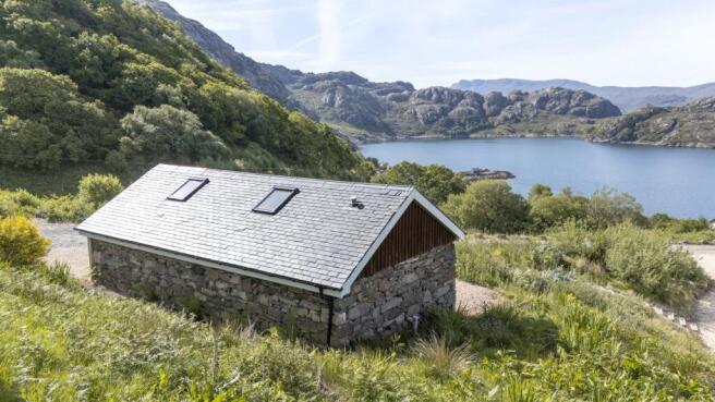 Bothy