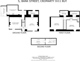 House Floor Plan