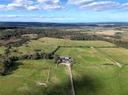 Greens of Bogside, Kellas, Elgin, Moray, IV30