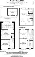 Floor Plan.jpg