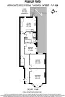 floorplan.jpeg