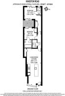 floorplan.jpeg