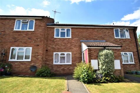 Wibert Close, Selly Oak, Birmingham, B29