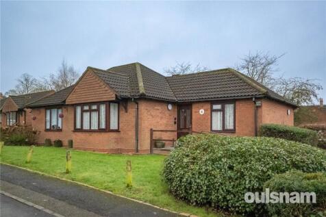 Northfield Road, Kings Norton, Birmingham, West Midlands, B30