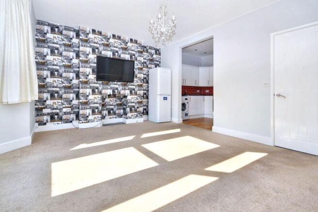 Living room 2 