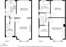 all_floors_23_woodside_view_bingley_with_dim.jpg