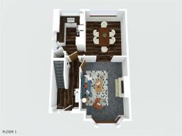 1st_floor_23_woodside_view_bingley.jpg