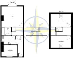 BRadford Road - 127B.JPG