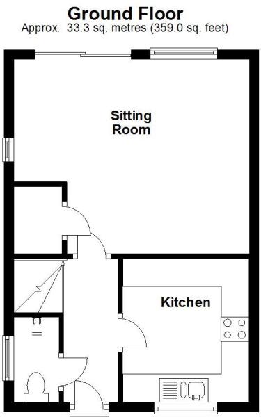 5 Pippistrelle Close - 1.jpg
