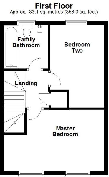 5 Pippistrelle Close - 2.jpg