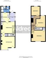 43AnsonRoadSouthtown-High.jpg