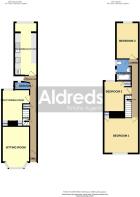 52HamiltonRoadGreatYarmouth-High.jpg
