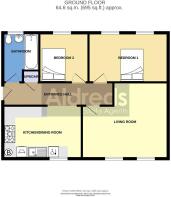 3TheGreatCourtRoyalNavalHospitalGreatYarmouth-High