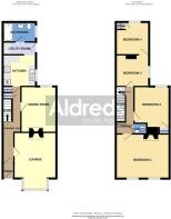 2GarrisonRoadGreatYarmouth-High.jpg