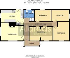 6StHildaCloseCaister-High.jpg
