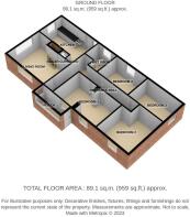 6StHildaCloseCaister.jpg
