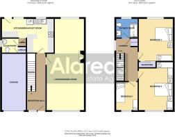 59LawnAvenueGreatYarmouth-High.jpg