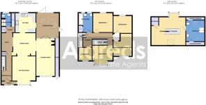 18BeattyRoadGreatYarmouth-High.jpg