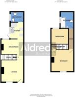 3MaygroveGreatYarmouth-High.jpg
