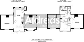 90aSalisburyRoadGreatYarmouthfp.jpg