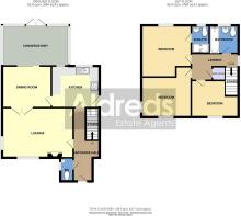 7CloverlandDriveHemsby-High.jpg