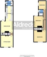 150AldersonRoadGreatYarmouth-High (2).jpg