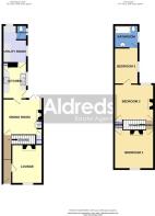 169AldersonRoadGreatYarmouth-High.jpg