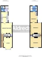 73AldersonRoadGreatYarmouth-High.jpg