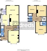39CollingwoodRoadGreatYarmouth-High (2).jpg