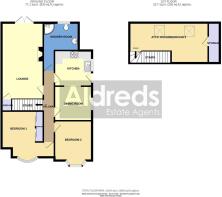 72OrmesbyRoadCaister-High.jpg