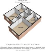 17GaywoodCloseCaister.jpg