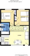84floridaestatehemsby-High.jpg