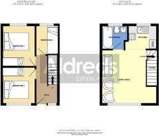 158BeachRoadChaletParkScratby-High.jpg