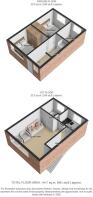 158BeachRoadChaletParkScratby.jpg