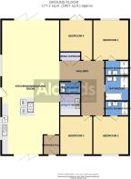 1TheBarnHallFarmCottageMautby-High (1).jpg