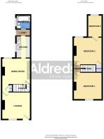 19GarfieldRoadGreatYarmouth-High.jpg