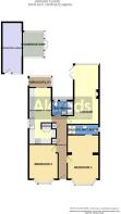 13CarterCloseCaister-High (1).jpg