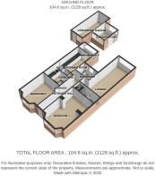13CarterCloseCaister.jpg