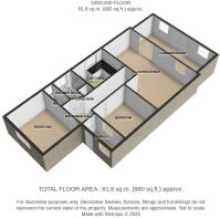 28HeadingtonCloseBradwell3d.jpg