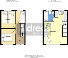 152BeachRoadChaletParkScratby-High.jpg