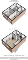 152BeachRoadChaletParkScratby.jpg