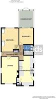 6WestonRiseCaister-High.jpg